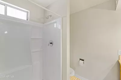 5223 W Via Camille --, Glendale, AZ 85306 - Photo 21