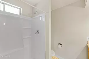 5223 W Via Camille --, Glendale, AZ 85306 - Photo 21