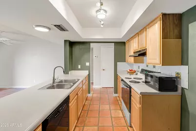 5223 W Via Camille --, Glendale, AZ 85306 - Photo 11