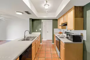 5223 W Via Camille --, Glendale, AZ 85306 - Photo 11