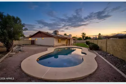 5223 W Via Camille --, Glendale, AZ 85306 - Photo 39
