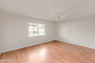 5223 W Via Camille --, Glendale, AZ 85306 - Photo 17