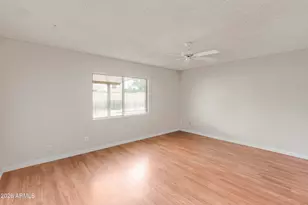 5223 W Via Camille --, Glendale, AZ 85306 - Photo 17