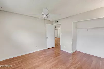 5223 W Via Camille --, Glendale, AZ 85306 - Photo 25