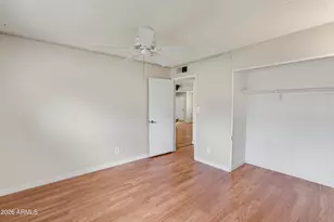 5223 W Via Camille --, Glendale, AZ 85306 - Photo 25