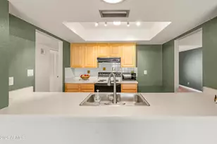 5223 W Via Camille --, Glendale, AZ 85306 - Photo 13