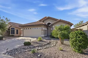 7276 E Softwind Dr, Scottsdale, AZ 85255 - Photo 3