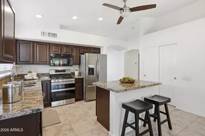 7276 E Softwind Drive, Scottsdale, AZ 85255 - Photo 11