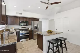 7276 E Softwind Dr, Scottsdale, AZ 85255 - Photo 11