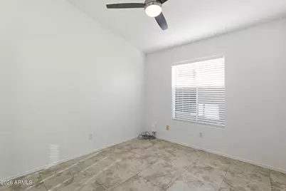 7276 E Softwind Drive, Scottsdale, AZ 85255 - Photo 19