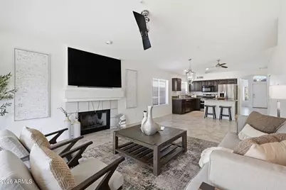 7276 E Softwind Drive, Scottsdale, AZ 85255 - Photo 17