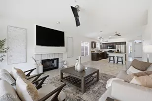 7276 E Softwind Dr, Scottsdale, AZ 85255 - Photo 17