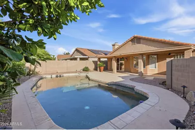 7276 E Softwind Drive, Scottsdale, AZ 85255 - Photo 39