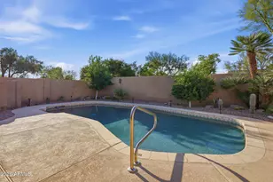 7276 E Softwind Dr, Scottsdale, AZ 85255 - Photo 37