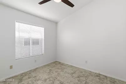 7276 E Softwind Drive, Scottsdale, AZ 85255 - Photo 21