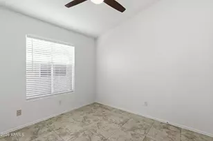 7276 E Softwind Dr, Scottsdale, AZ 85255 - Photo 21