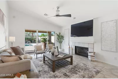 7276 E Softwind Drive, Scottsdale, AZ 85255 - Photo 15