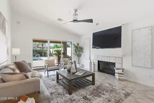 7276 E Softwind Dr, Scottsdale, AZ 85255 - Photo 15