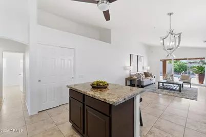 7276 E Softwind Drive, Scottsdale, AZ 85255 - Photo 13