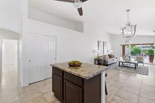 7276 E Softwind Dr, Scottsdale, AZ 85255 - Photo 13