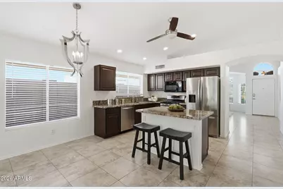 7276 E Softwind Drive, Scottsdale, AZ 85255 - Photo 9