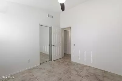 7276 E Softwind Drive, Scottsdale, AZ 85255 - Photo 23
