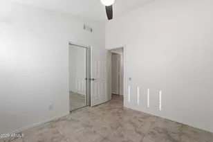 7276 E Softwind Dr, Scottsdale, AZ 85255 - Photo 23