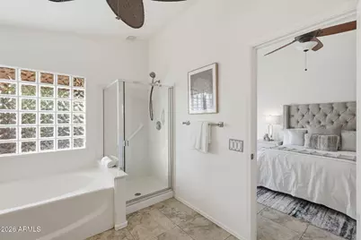 7276 E Softwind Drive, Scottsdale, AZ 85255 - Photo 31