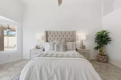 7276 E Softwind Drive, Scottsdale, AZ 85255 - Photo 29