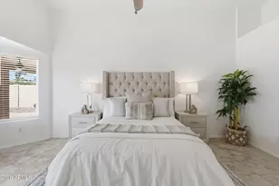 7276 E Softwind Dr, Scottsdale, AZ 85255 - Photo 29