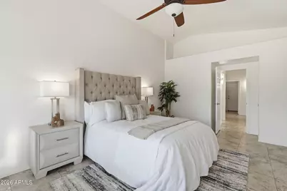 7276 E Softwind Drive, Scottsdale, AZ 85255 - Photo 27