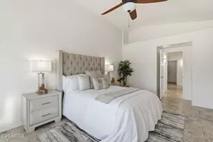 7276 E Softwind Dr, Scottsdale, AZ 85255 - Photo 27