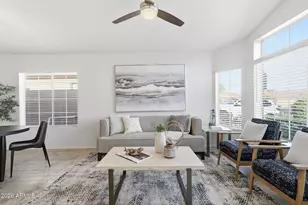 7276 E Softwind Dr, Scottsdale, AZ 85255 - Photo 5