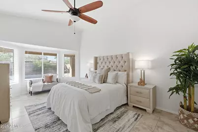 7276 E Softwind Drive, Scottsdale, AZ 85255 - Photo 25