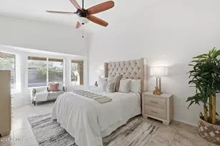 7276 E Softwind Dr, Scottsdale, AZ 85255 - Photo 25