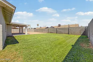 6938 W Cameron Dr, Peoria, AZ 85345 - Photo 37