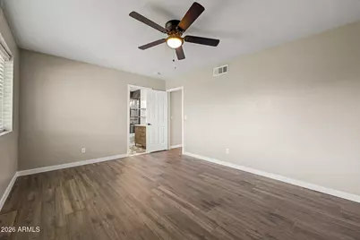 6938 W Cameron Drive, Peoria, AZ 85345 - Photo 17