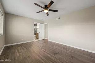 6938 W Cameron Dr, Peoria, AZ 85345 - Photo 17