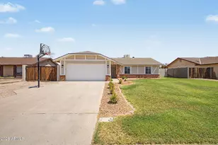 6938 W Cameron Dr, Peoria, AZ 85345 - Photo 1