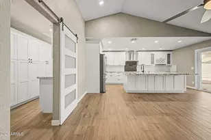 6938 W Cameron Dr, Peoria, AZ 85345 - Photo 11