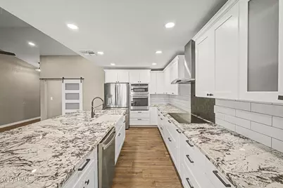 6938 W Cameron Drive, Peoria, AZ 85345 - Photo 15