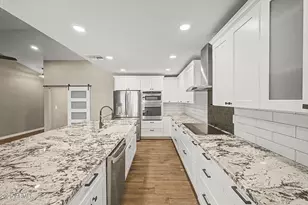 6938 W Cameron Dr, Peoria, AZ 85345 - Photo 15