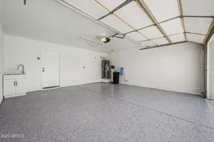 6938 W Cameron Dr, Peoria, AZ 85345 - Photo 31
