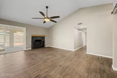 6938 W Cameron Drive, Peoria, AZ 85345 - Photo 5