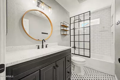 6938 W Cameron Drive, Peoria, AZ 85345 - Photo 29
