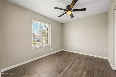 6938 W Cameron Drive, Peoria, AZ 85345 - Photo 25