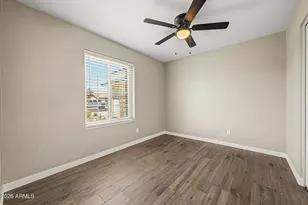 6938 W Cameron Dr, Peoria, AZ 85345 - Photo 25