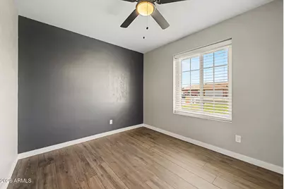 6938 W Cameron Drive, Peoria, AZ 85345 - Photo 21