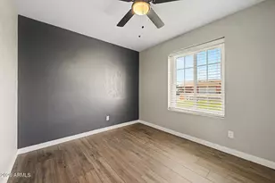 6938 W Cameron Dr, Peoria, AZ 85345 - Photo 21