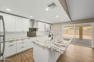 6938 W Cameron Dr, Peoria, AZ 85345 - Photo 13